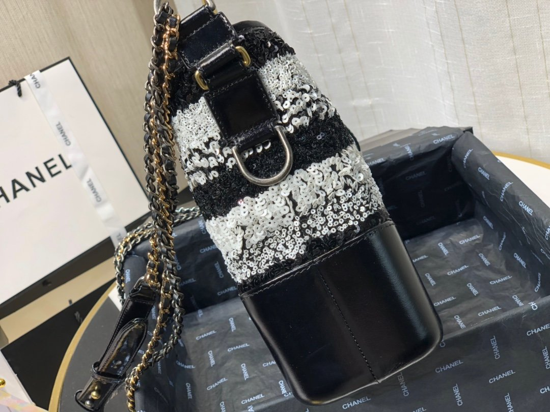 Anum Bags Elite Carryalls