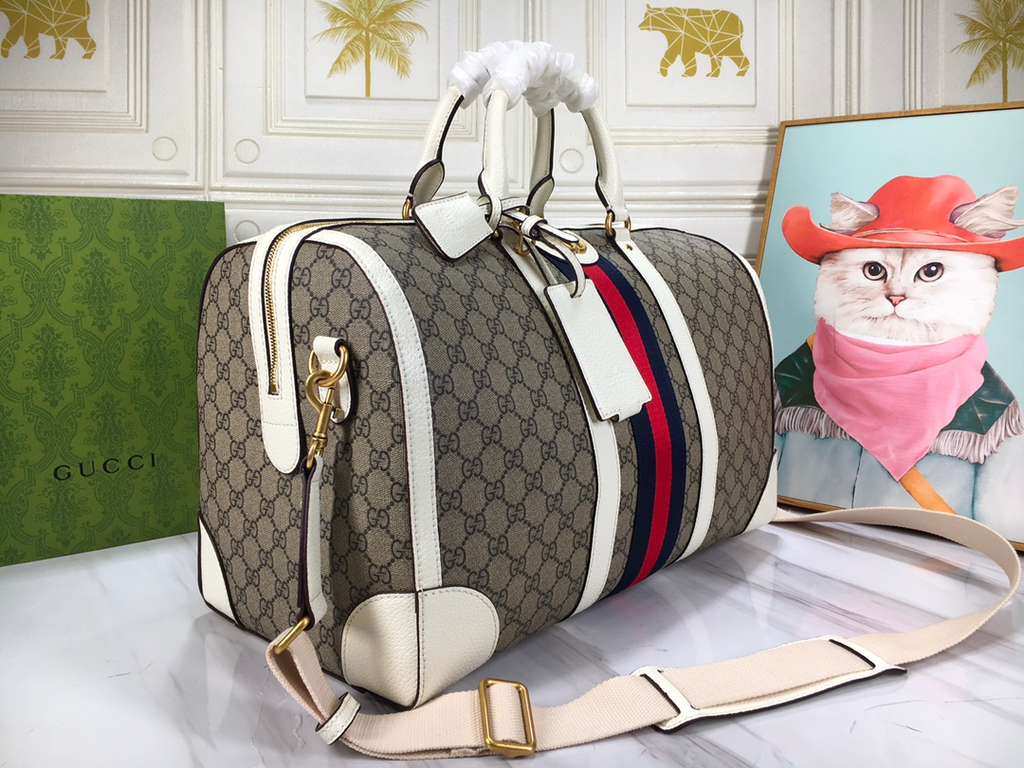 Ezyycart Bags Elite Carryalls