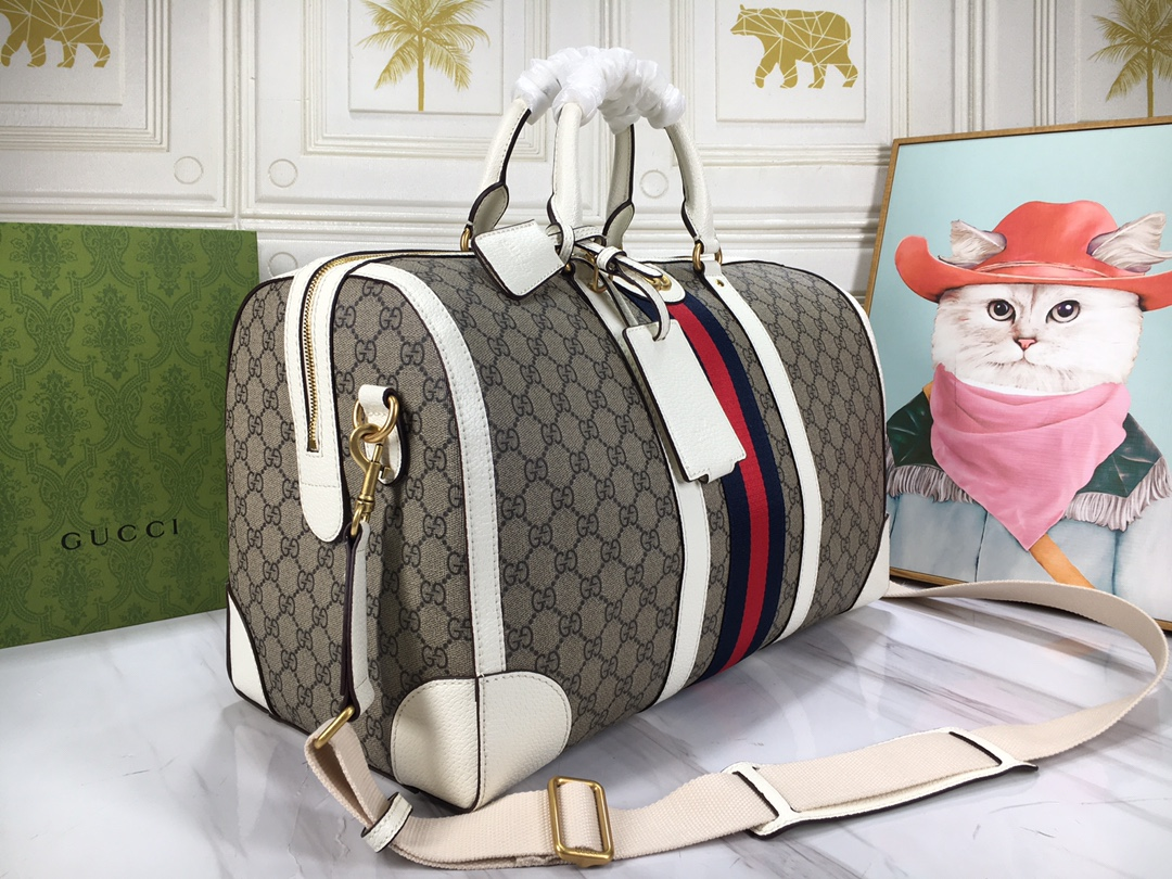 Ezyycart Bags Elite Carryalls