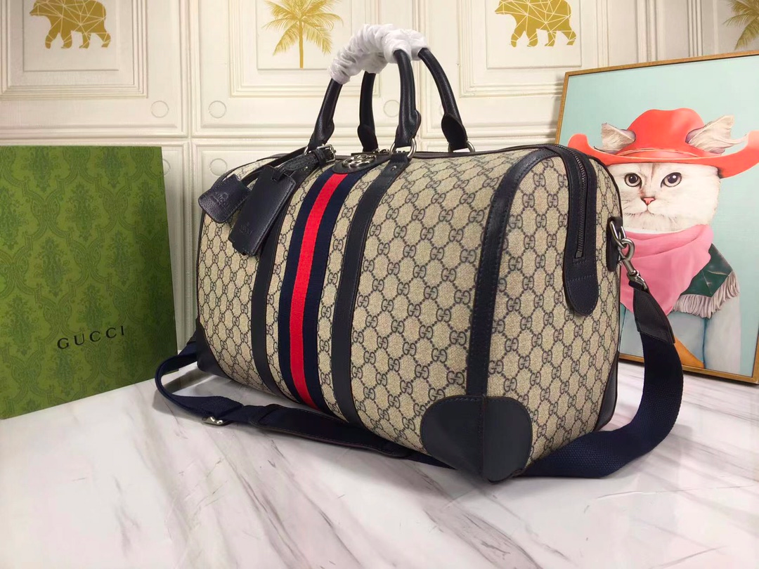 Ezyycart Bags Elite Carryalls