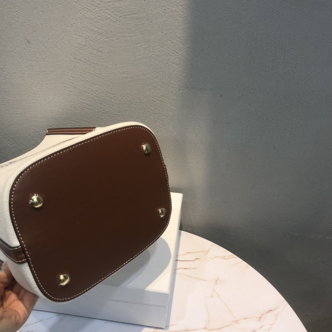 Ezyycart Bags Elite Carryalls