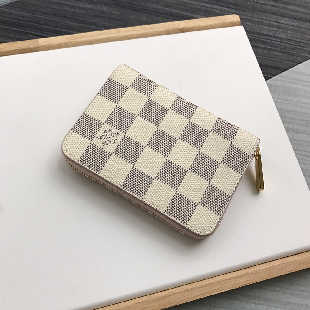 Anum Bags Elite Carryalls