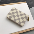 Anum Bags Elite Carryalls