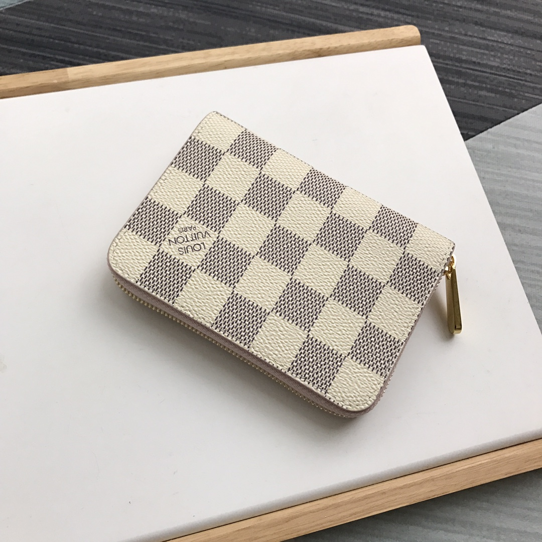 Anum Bags Elite Carryalls
