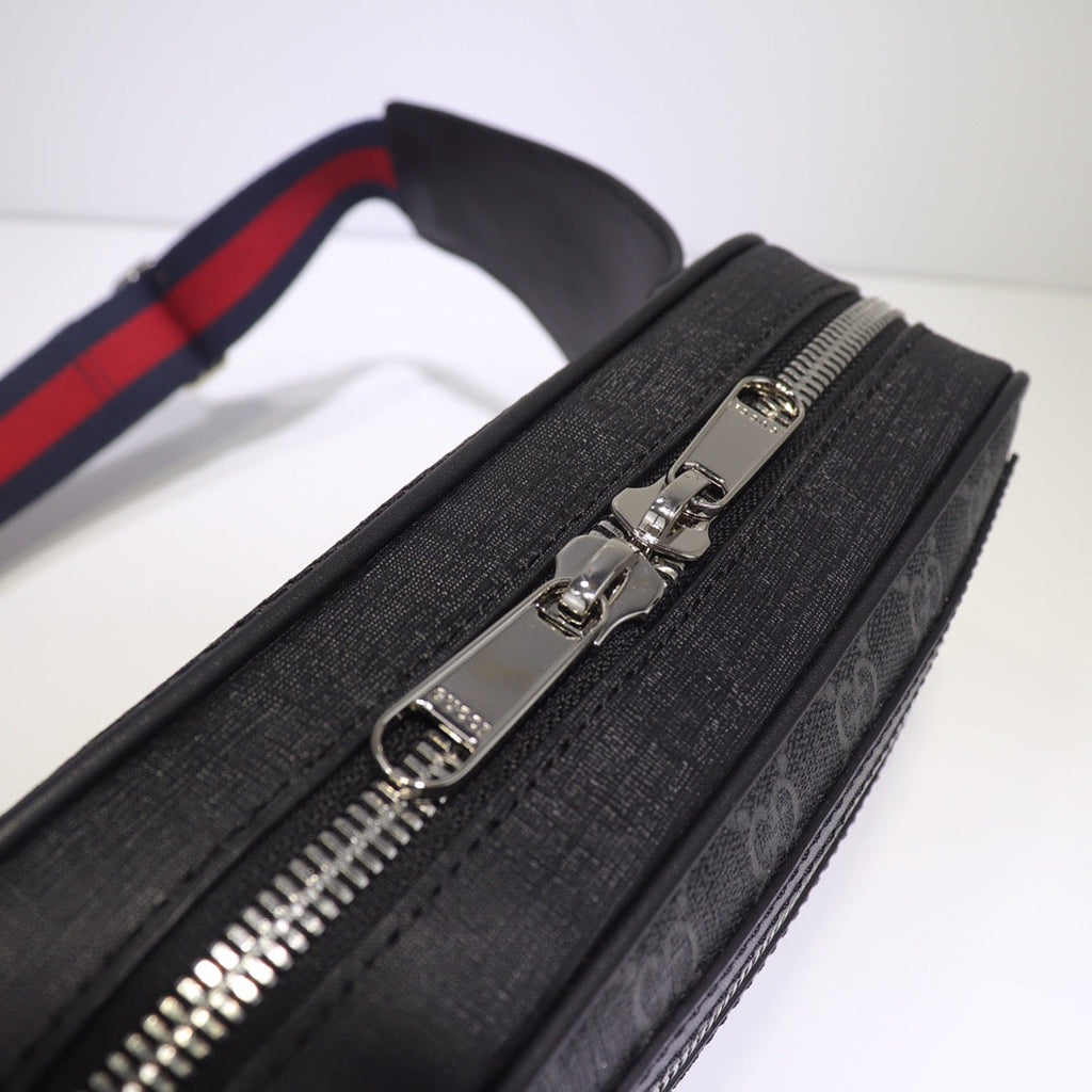 Ezyycart Bags Elite Carryalls