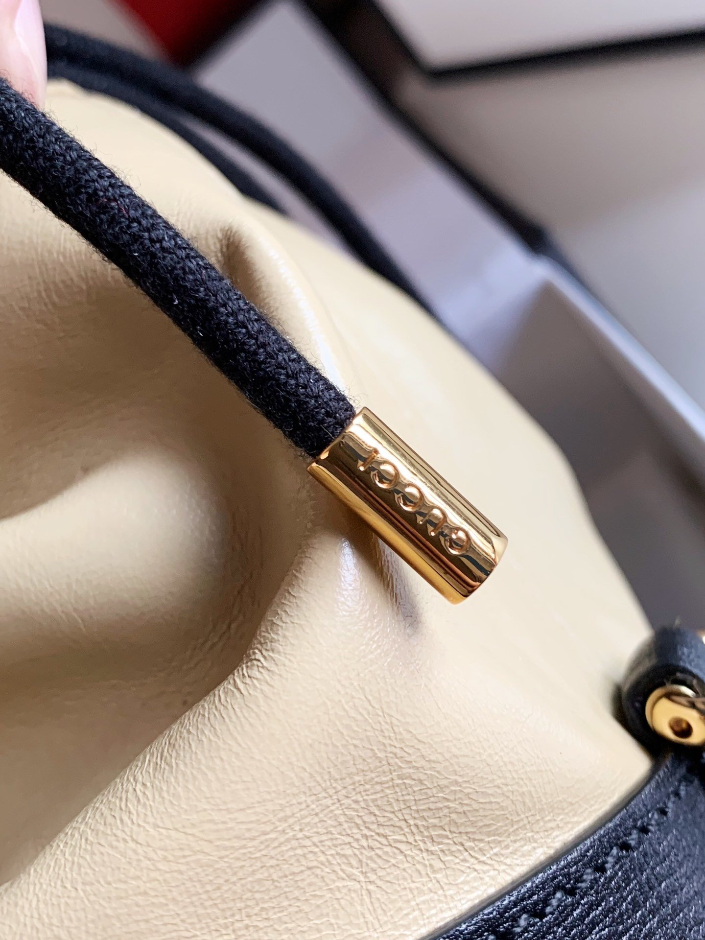 Ezyycart Bags Elite Carryalls