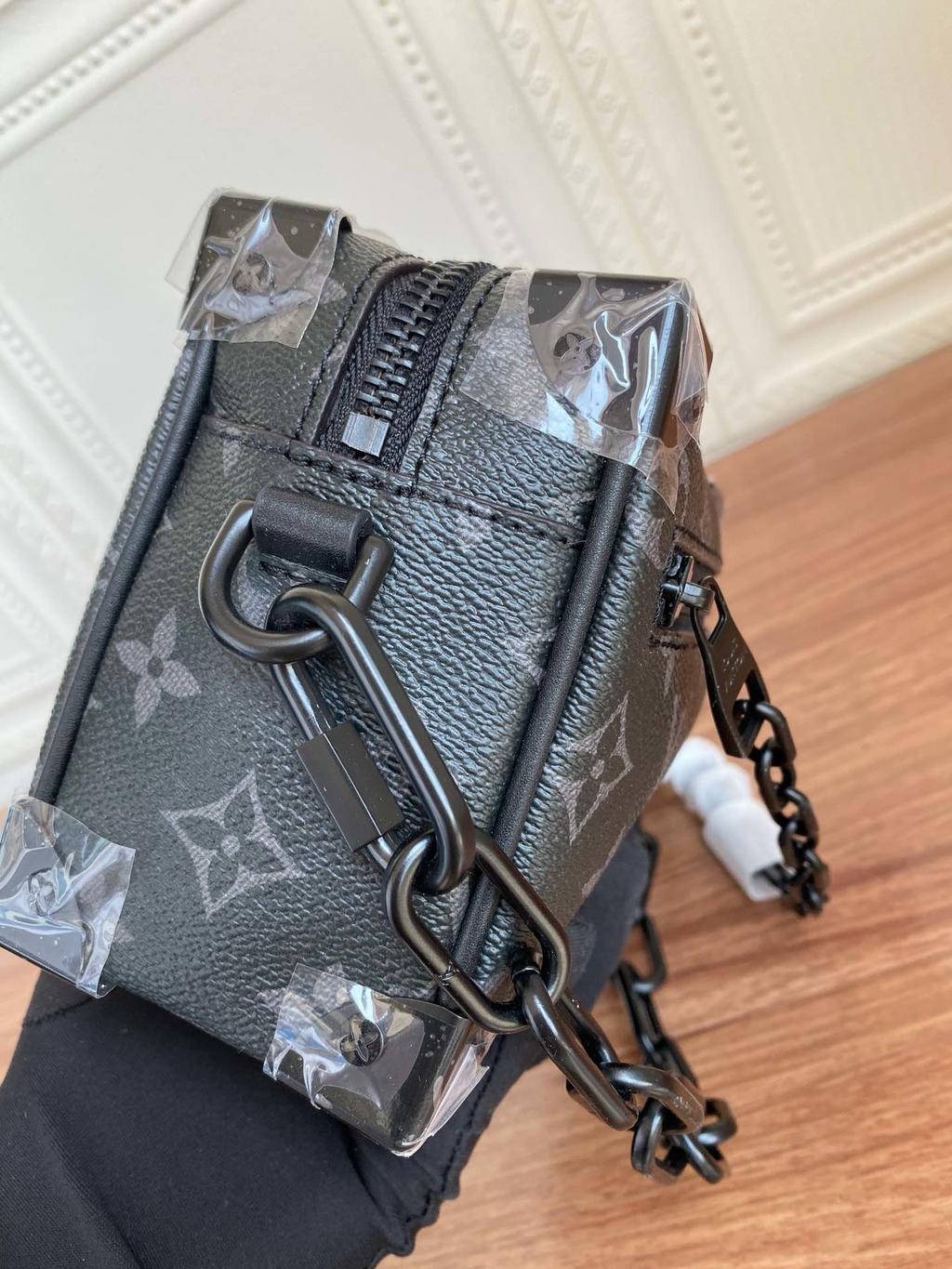 Anum Bags Elite Carryalls