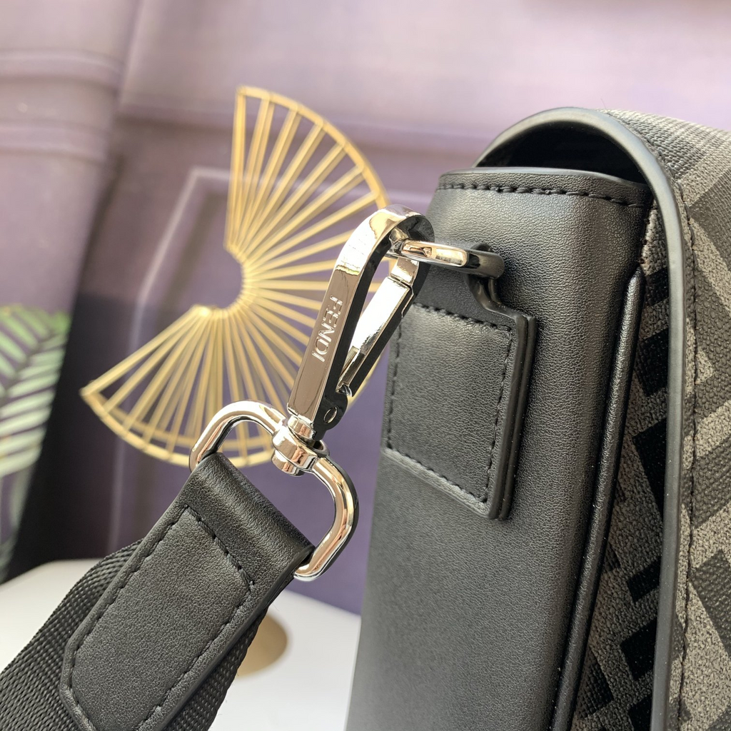 Ezyycart Bags Elite Carryalls