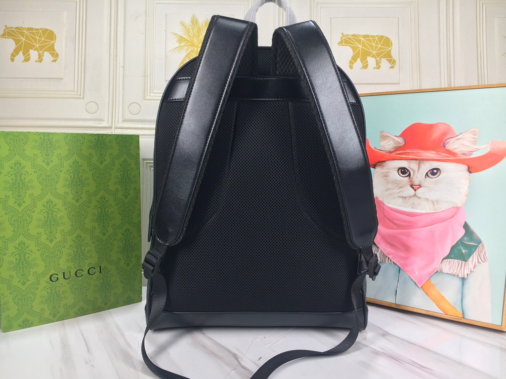 Ezyycart Bags Elite Carryalls