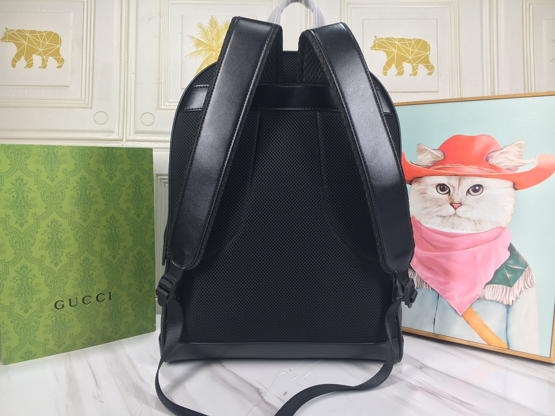 Ezyycart Bags Elite Carryalls