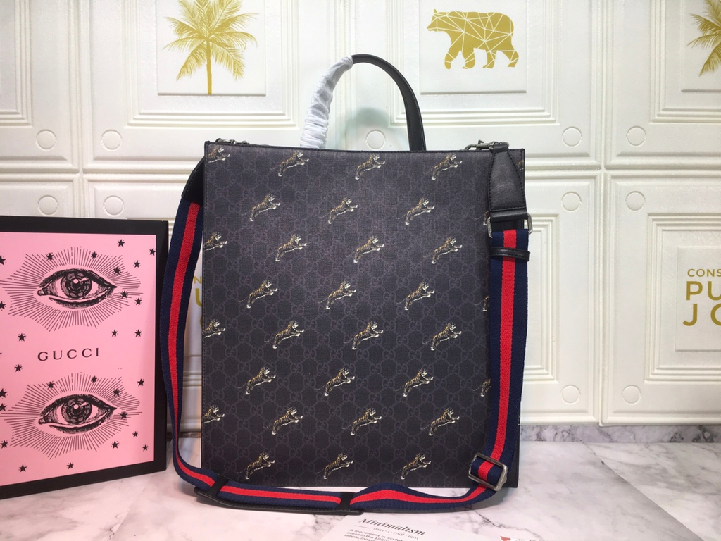 Ezyycart Bags Elite Carryalls