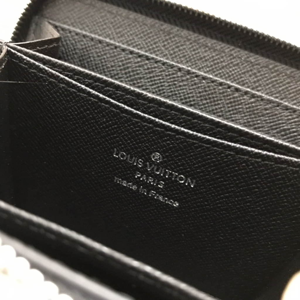 Anum Bags Elite Carryalls