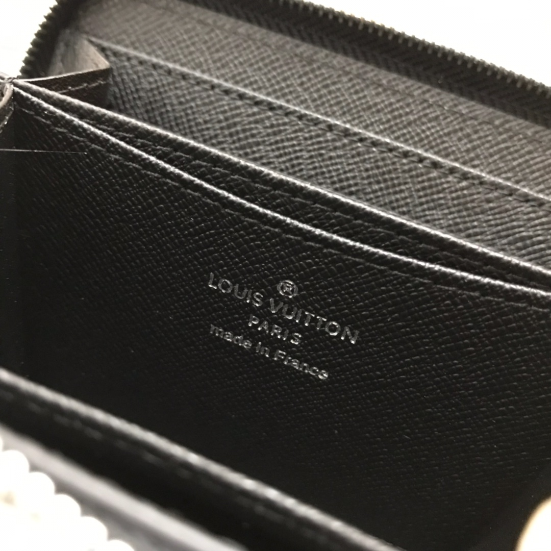 Anum Bags Elite Carryalls