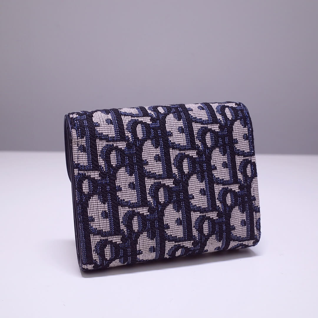 Anum Bags DIR 306 dark blue/navy blue