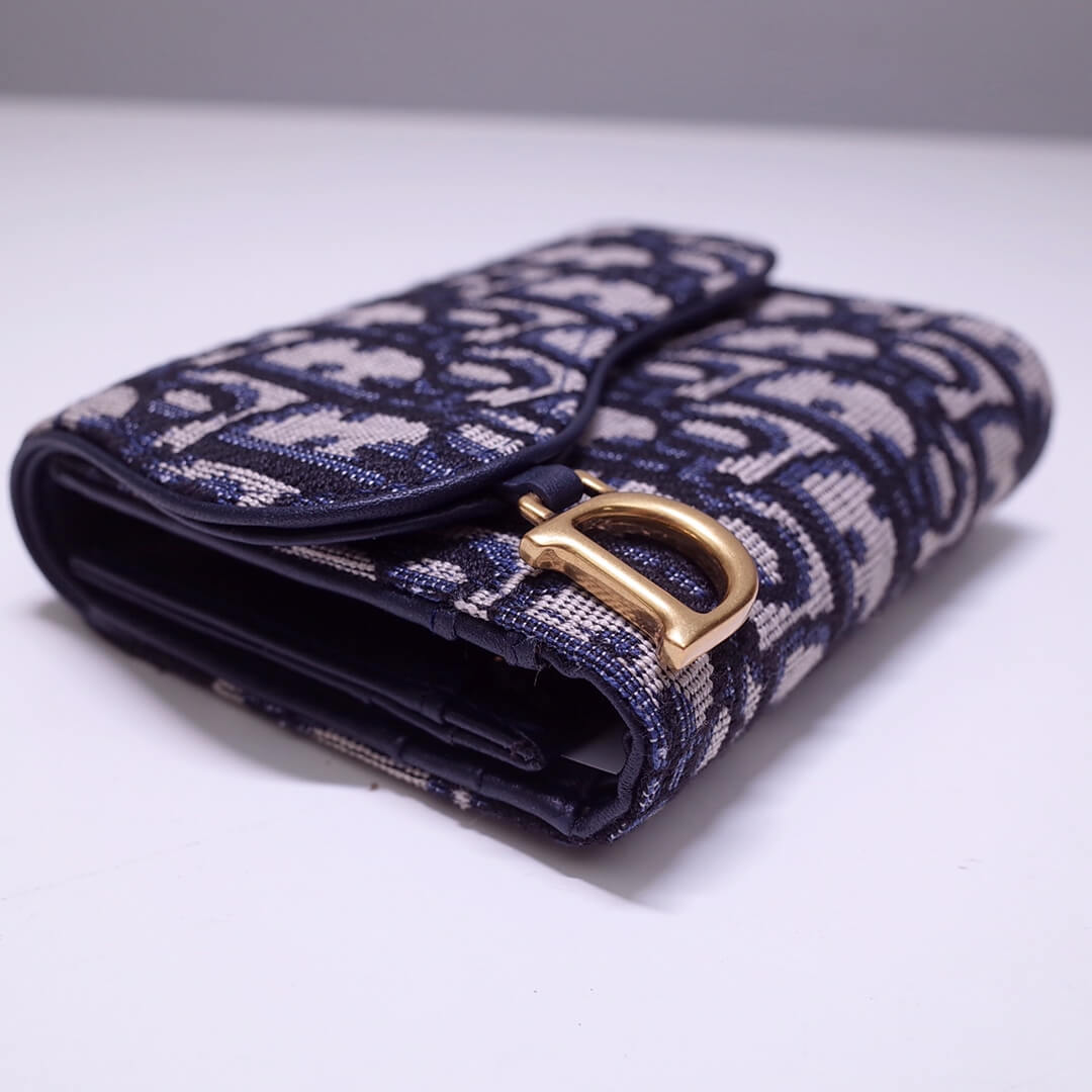 Anum Bags DIR 306 dark blue/navy blue