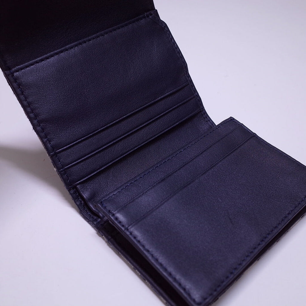 Anum Bags DIR 306 dark blue/navy blue