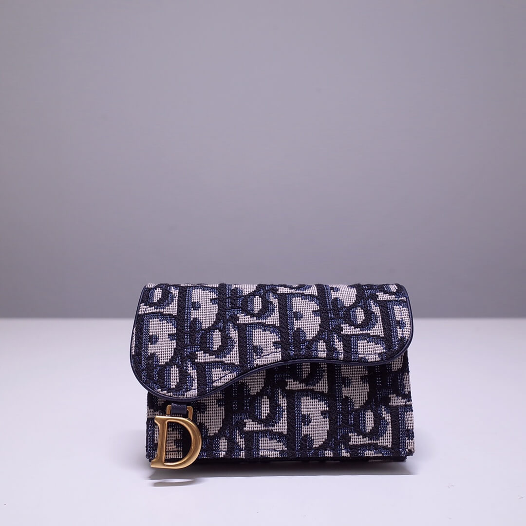 Ezyycart Bags DIR 307 dark blue/navy blue Free shipping