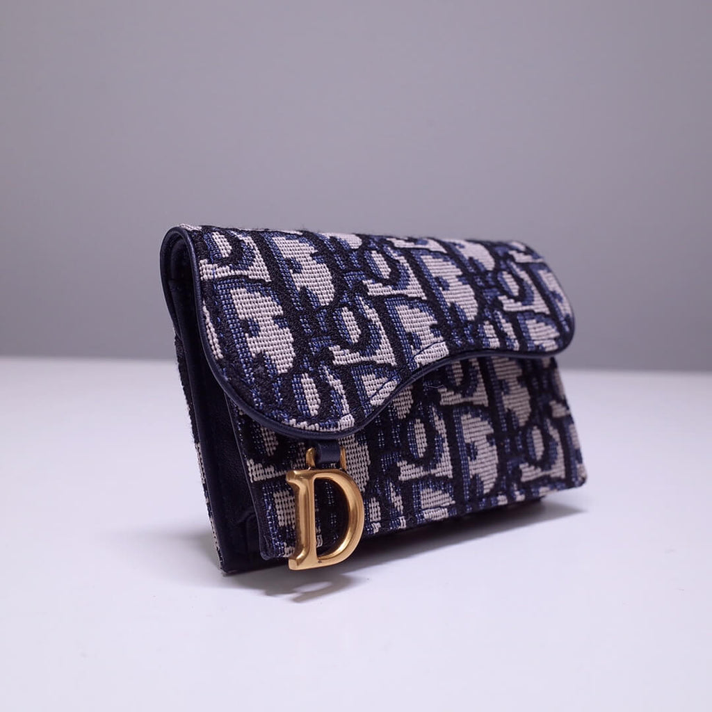 Ezyycart Bags DIR 307 dark blue/navy blue Free shipping