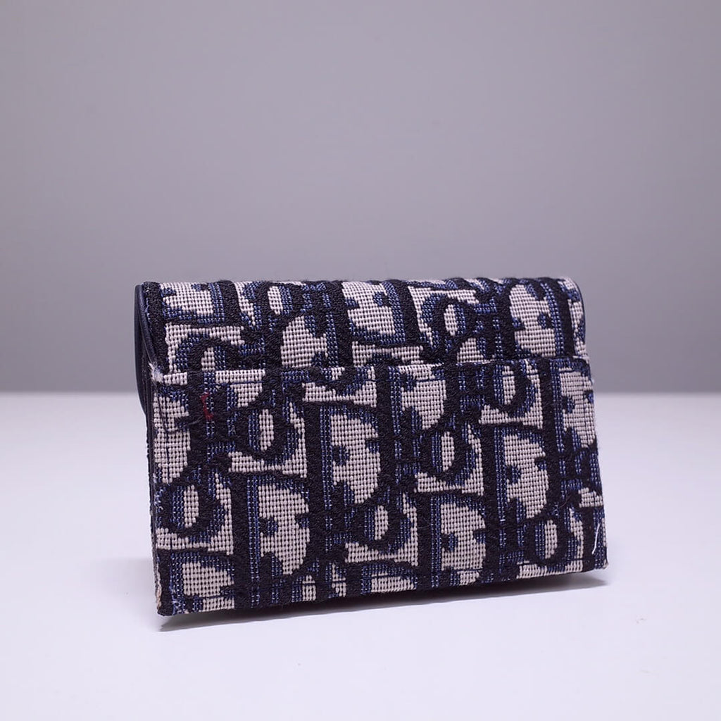 Ezyycart Bags DIR 307 dark blue/navy blue Free shipping