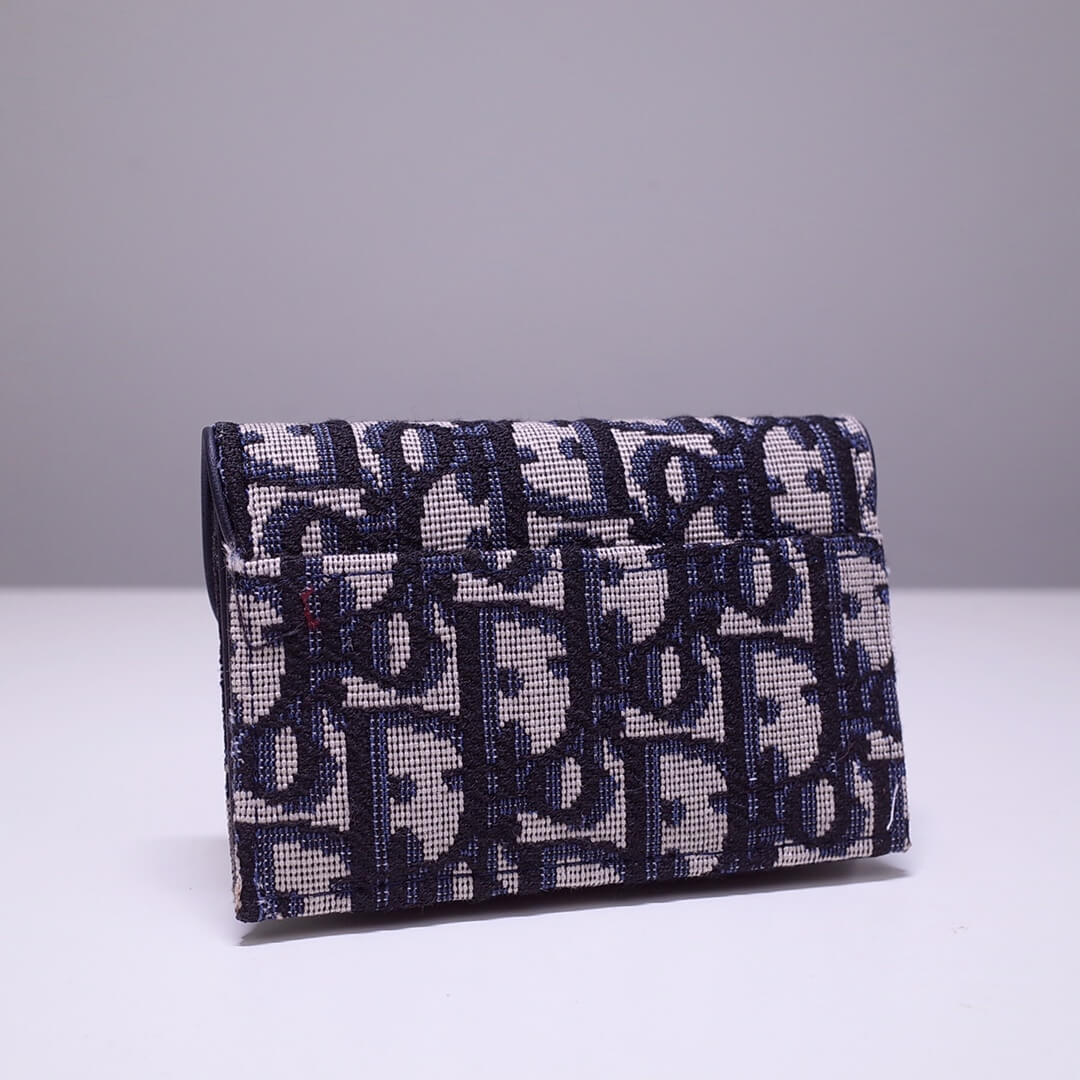 Ezyycart Bags DIR 307 dark blue/navy blue Free shipping