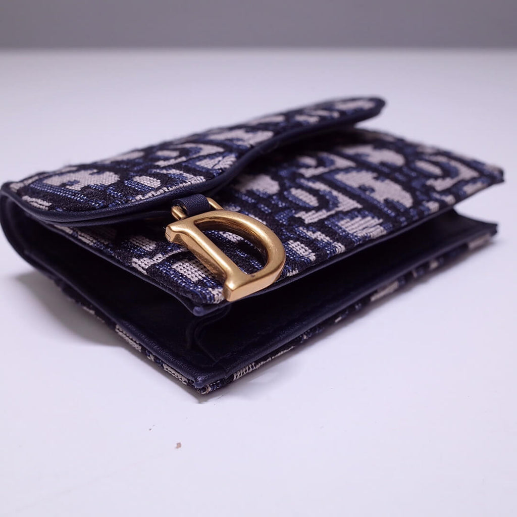 Ezyycart Bags DIR 307 dark blue/navy blue Free shipping
