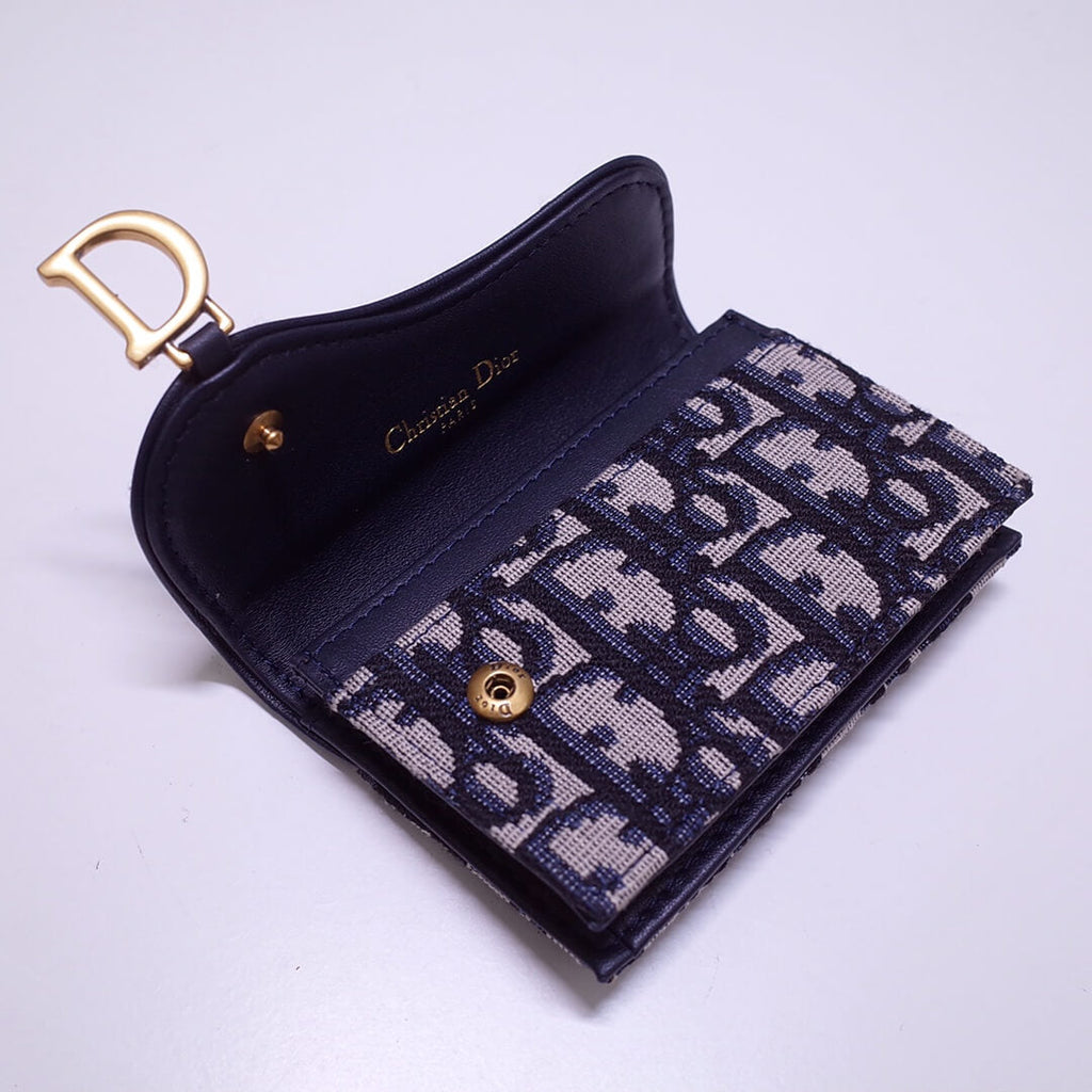Ezyycart Bags DIR 307 dark blue/navy blue Free shipping