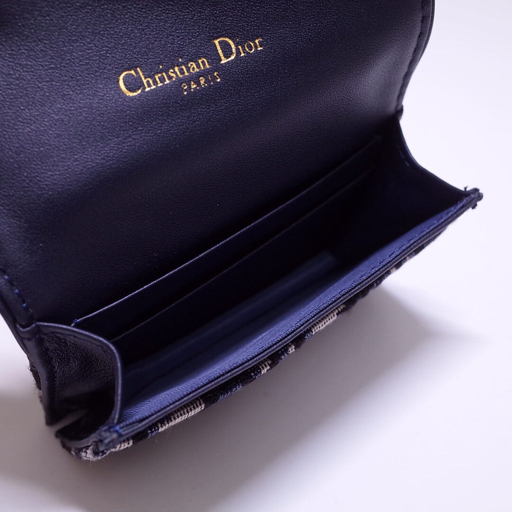 Ezyycart Bags DIR 307 dark blue/navy blue Free shipping