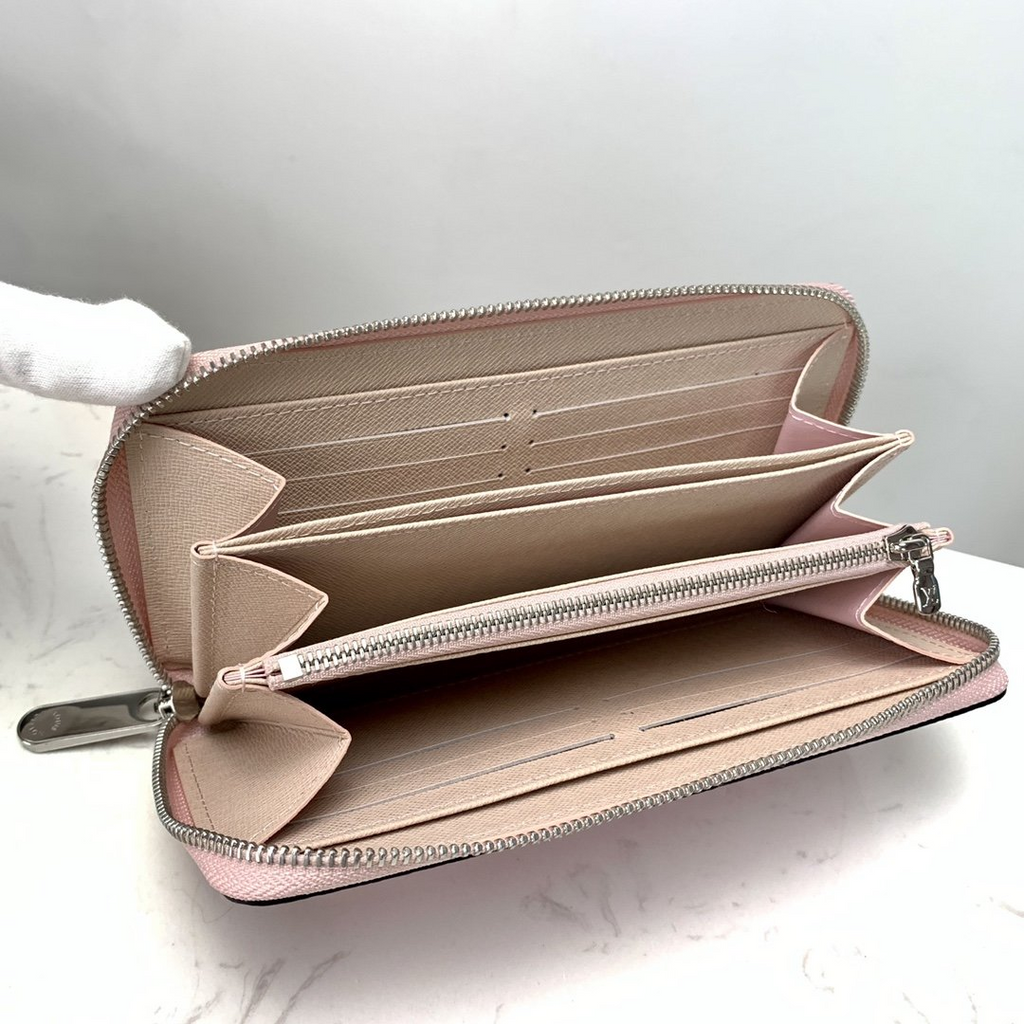 Anum Bags Elite Carryalls