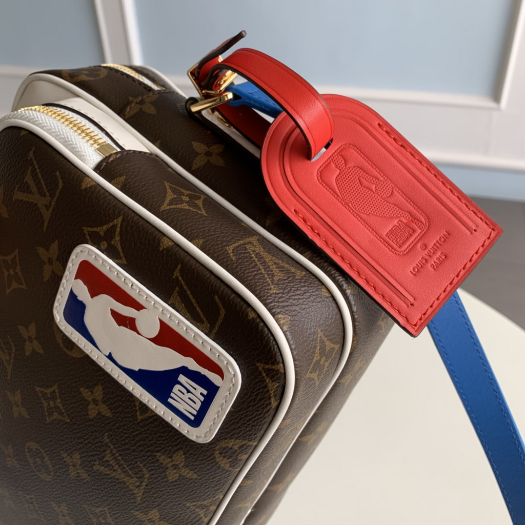 Anum Bags Elite Carryalls
