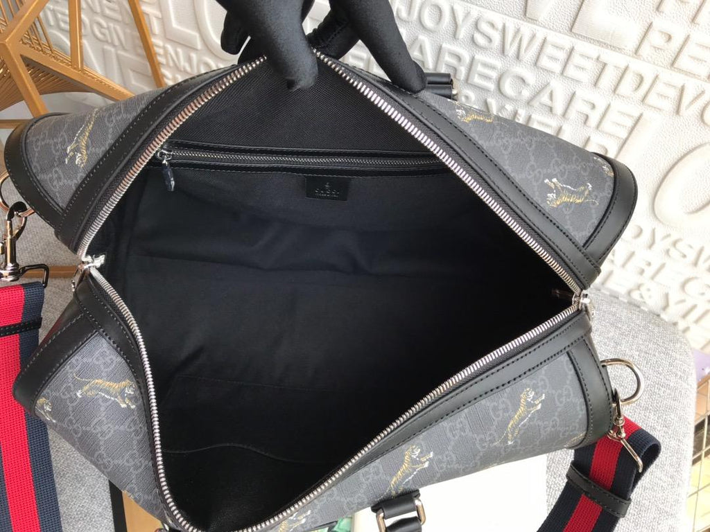 Ezyycart Bags Elite Carryalls