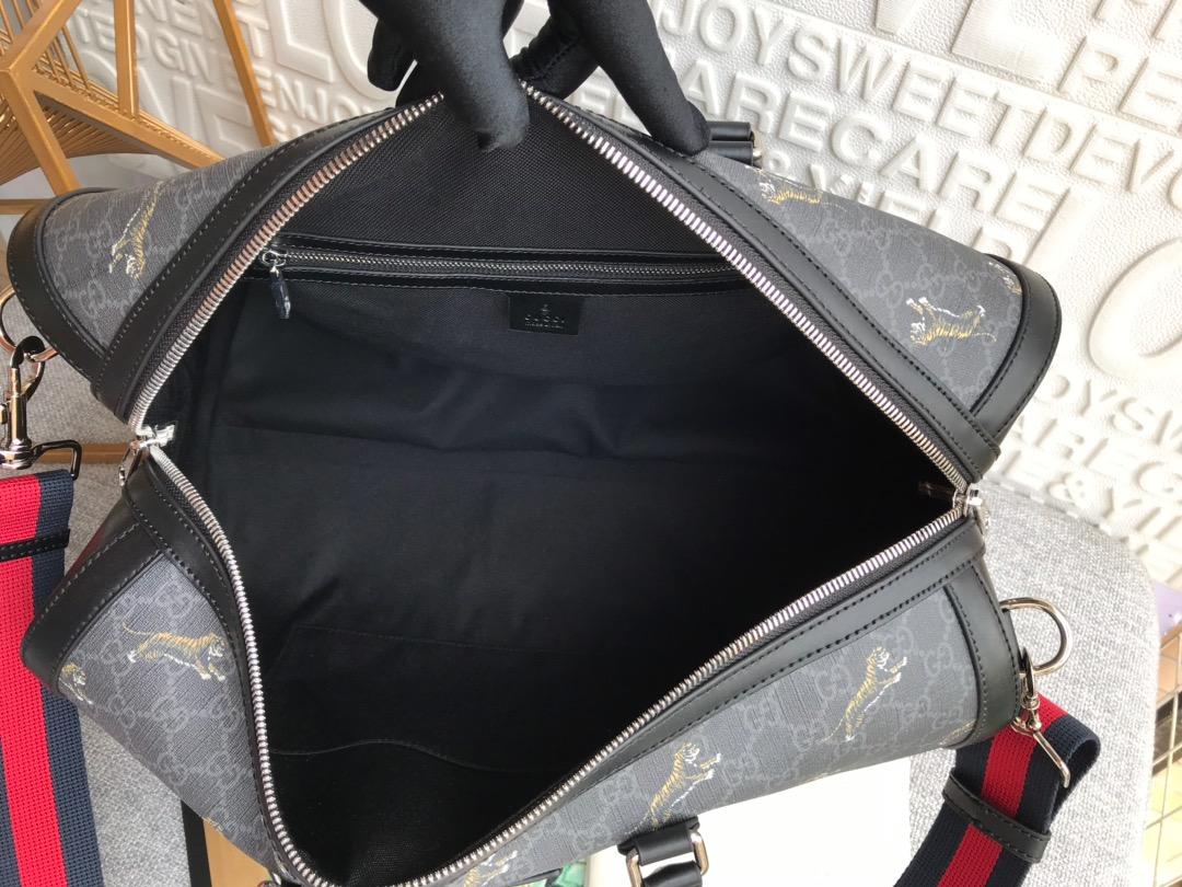 Ezyycart Bags Elite Carryalls