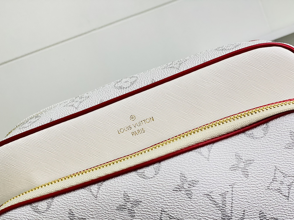 Anum Bags Elite Carryalls