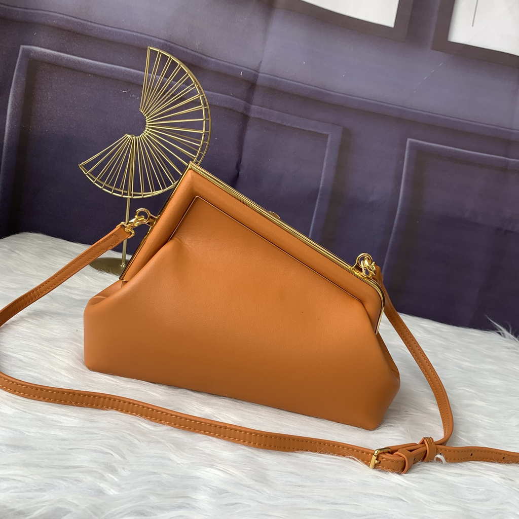 Ezyycart Bags Elite Carryalls