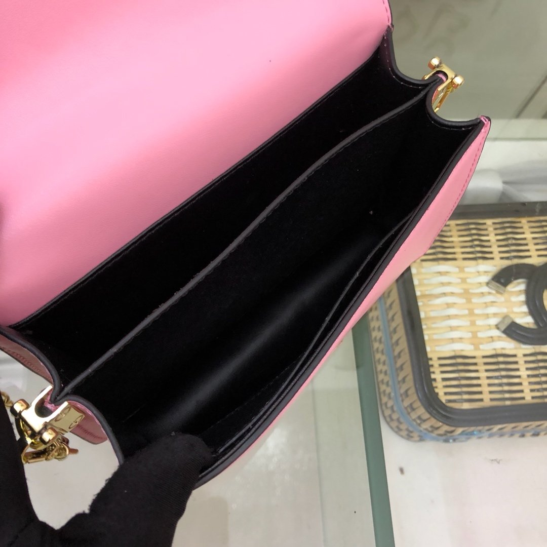 Ezyycart Bags Elite Carryalls