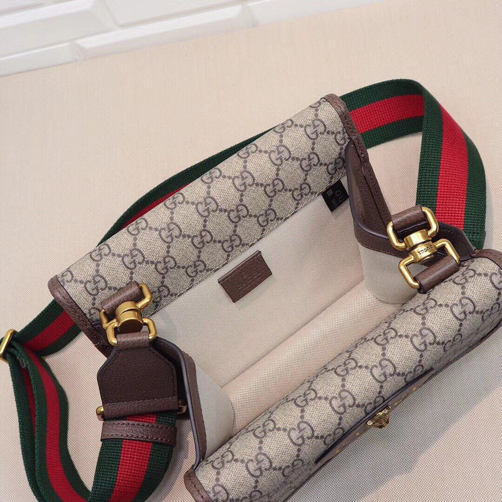 Ezyycart Bags Elite Carryalls