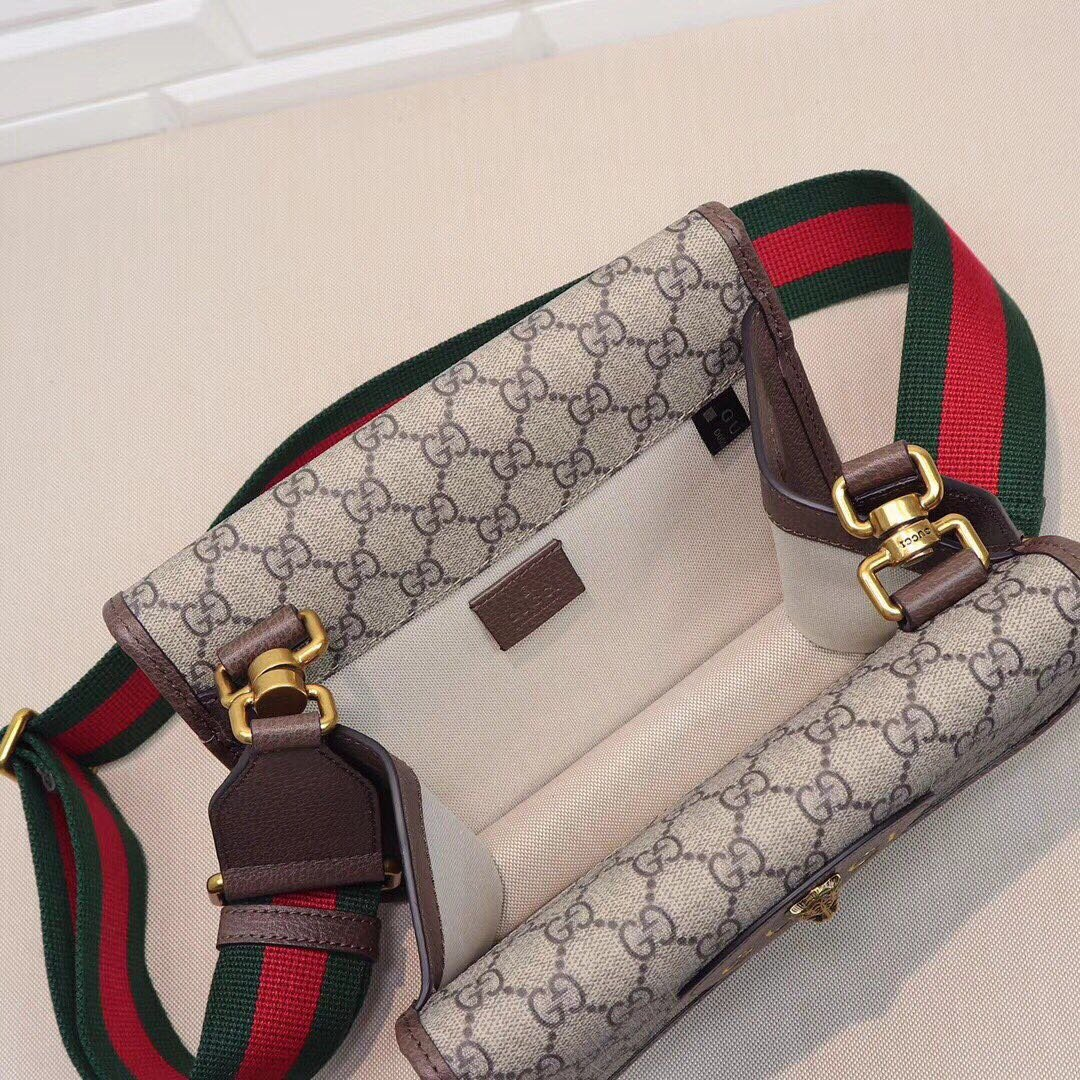 Ezyycart Bags Elite Carryalls