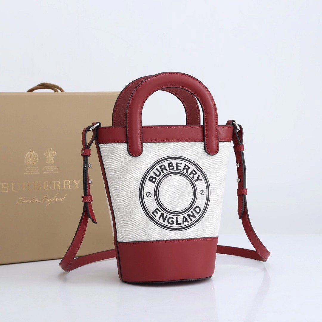 Ezyycart Bags Elite Carryalls