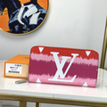 Ezyycart Bags Elite Carryalls