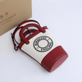 Ezyycart Bags Elite Carryalls