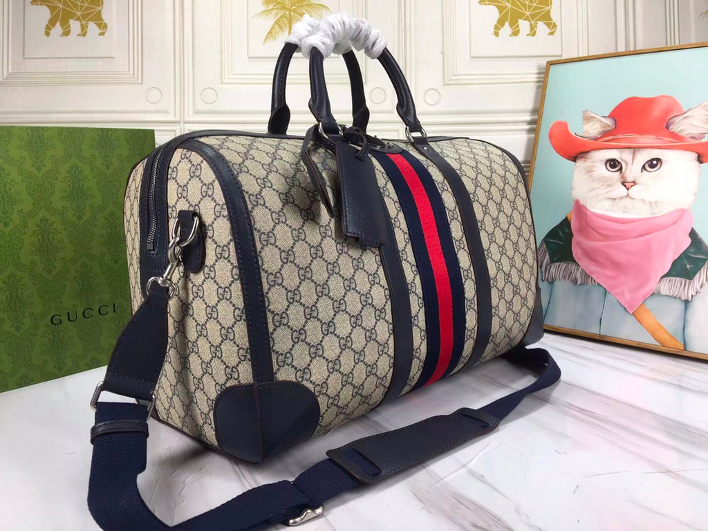 Ezyycart Bags Elite Carryalls