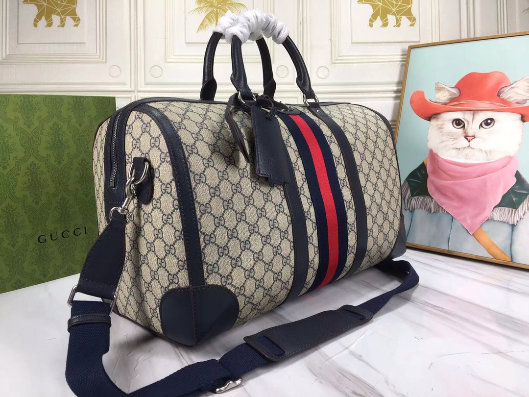 Ezyycart Bags Elite Carryalls
