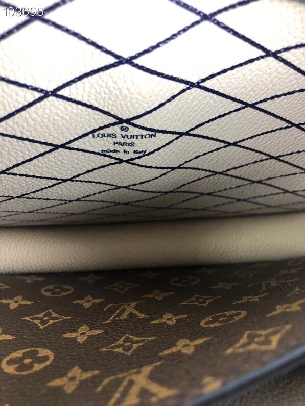 Anum Bags Elite Carryalls