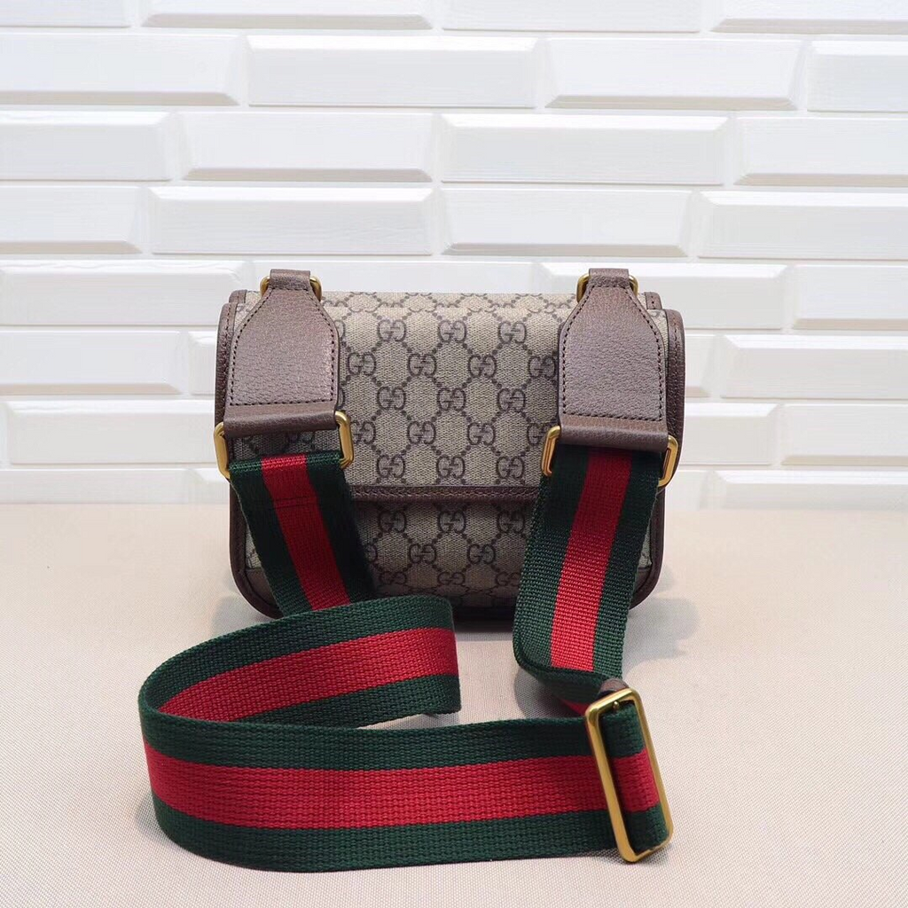 Ezyycart Bags Elite Carryalls