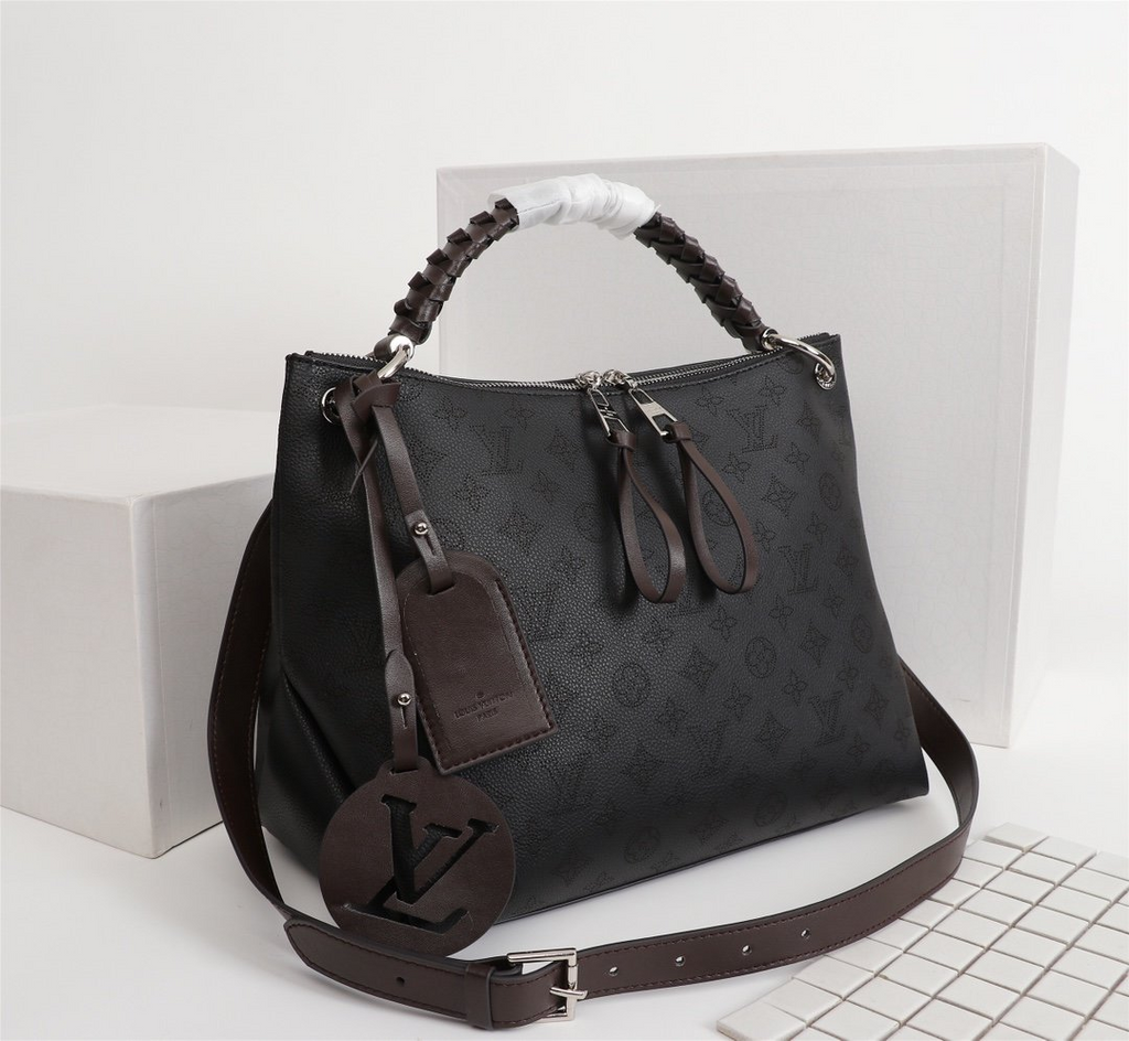 Anum Bags Elite Carryalls