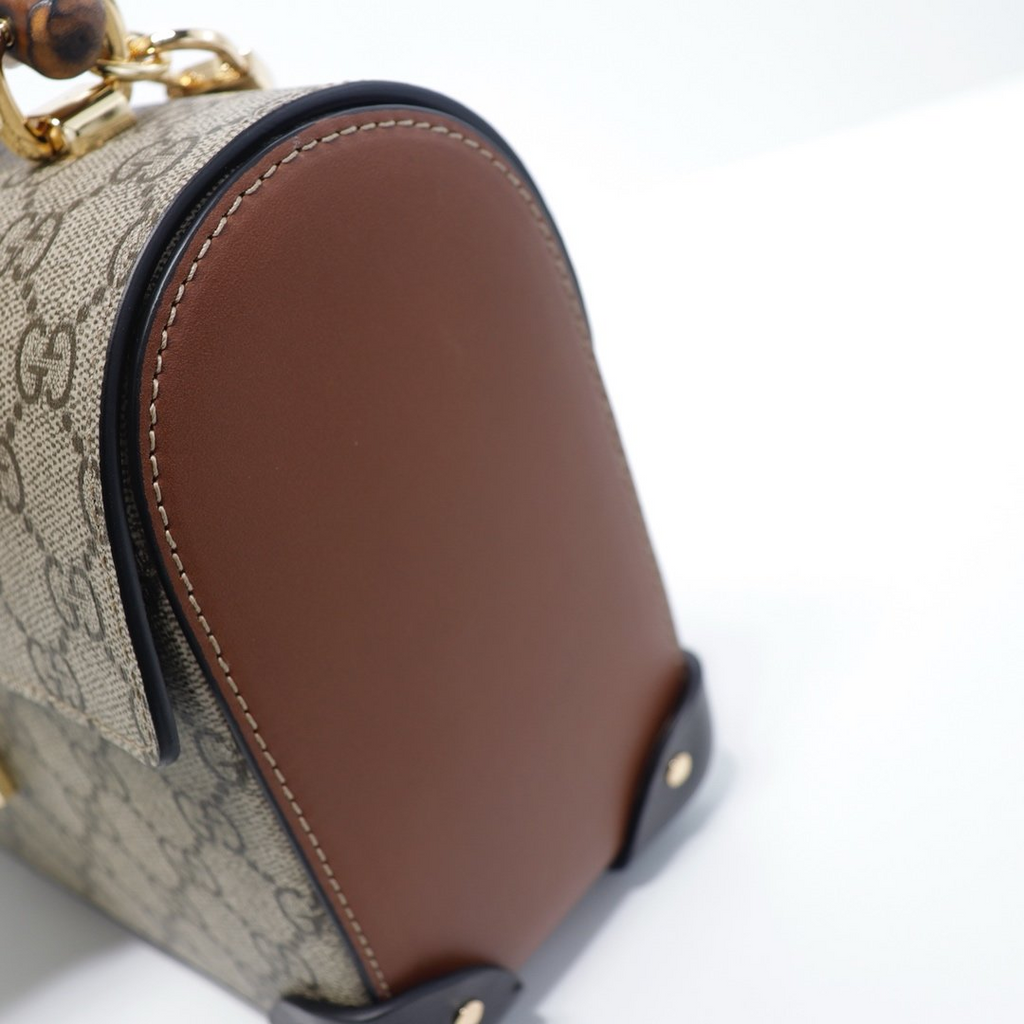 Ezyycart Bags Elite Carryalls