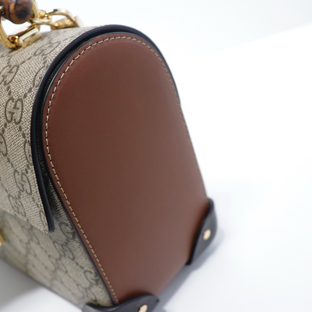Ezyycart Bags Elite Carryalls