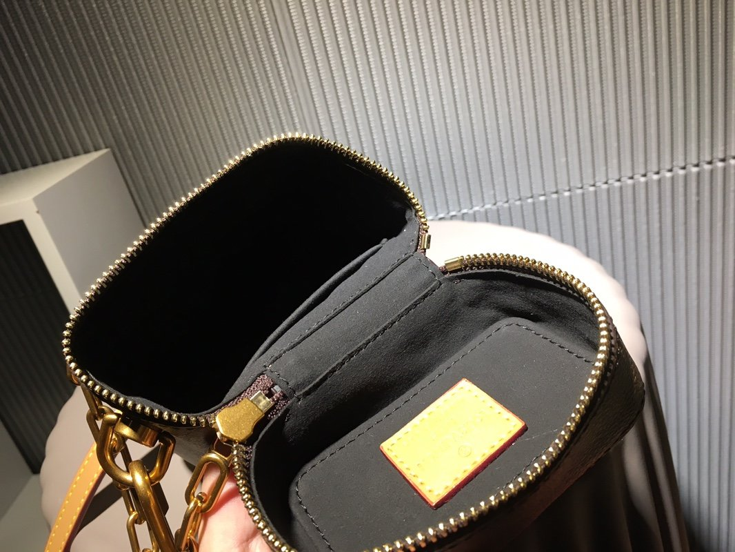 Anum Bags Elite Carryalls