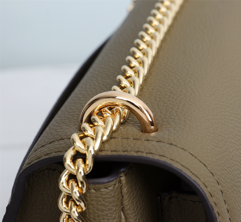 Anum Bags Elite Carryalls