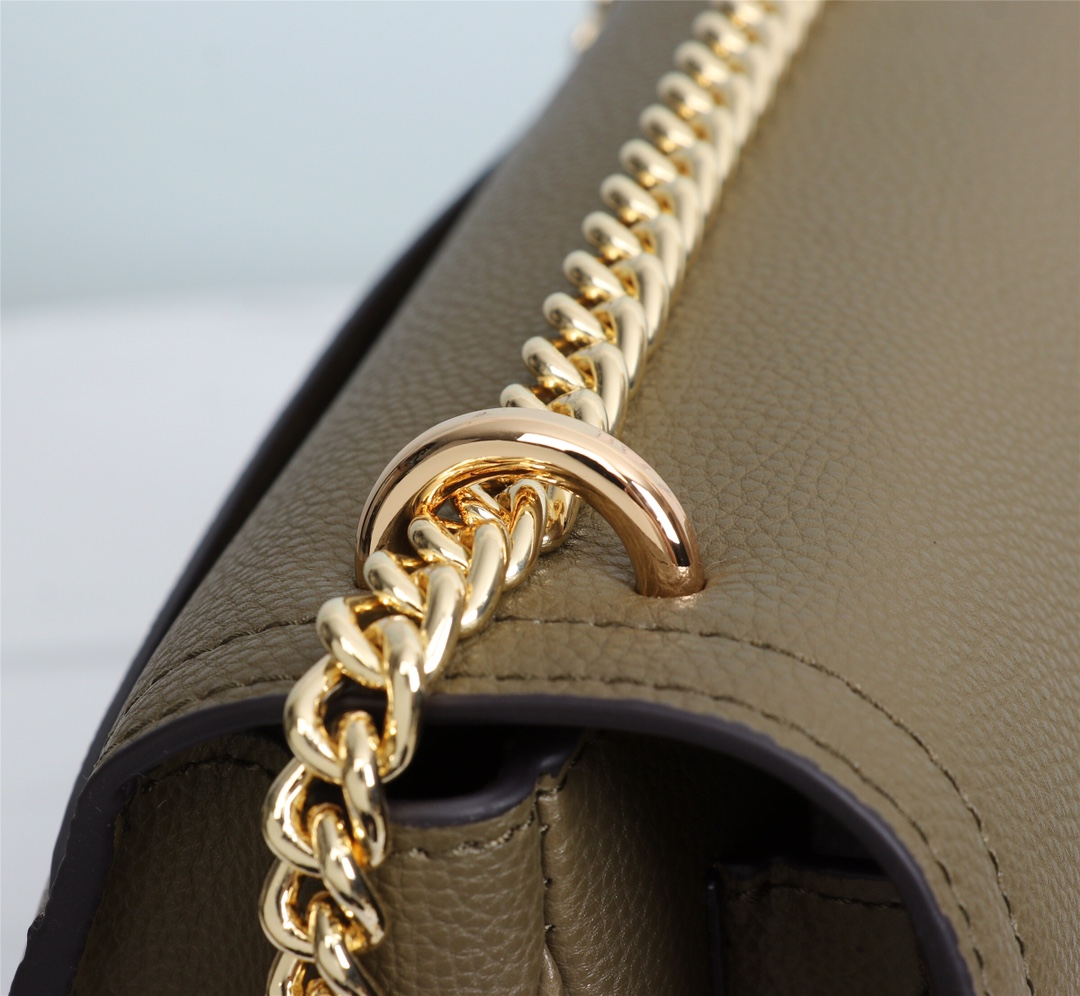 Anum Bags Elite Carryalls