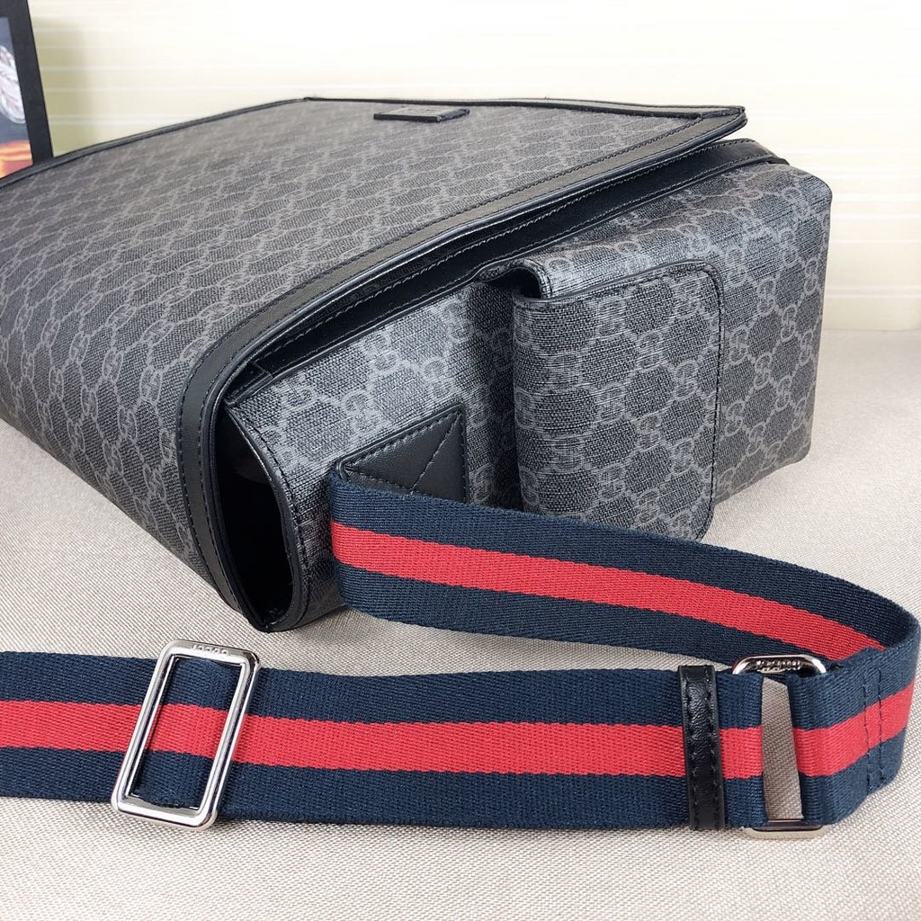 Ezyycart Bags Elite Carryalls